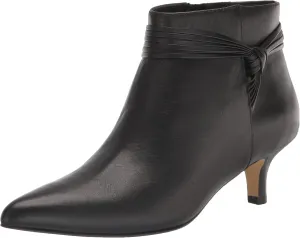 Bella Vita Women's Jani