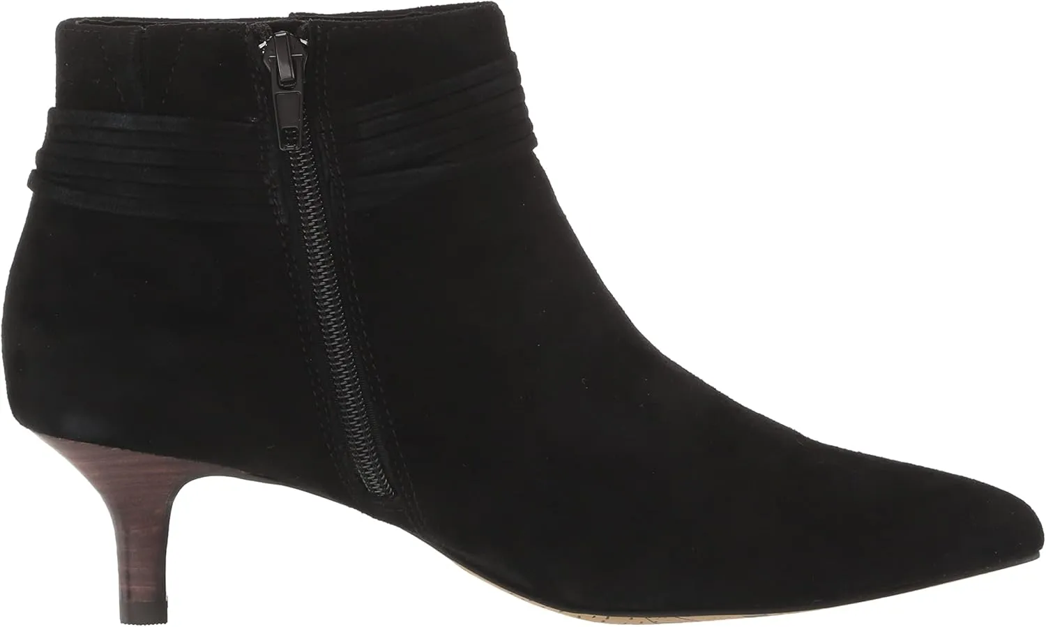 Bella Vita Women's Jani