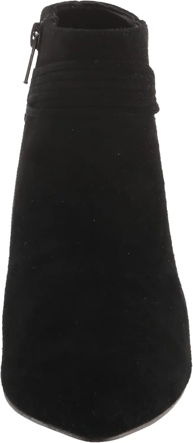 Bella Vita Women's Jani