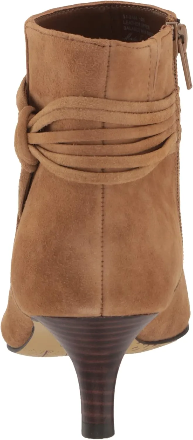 Bella Vita Women's Jani
