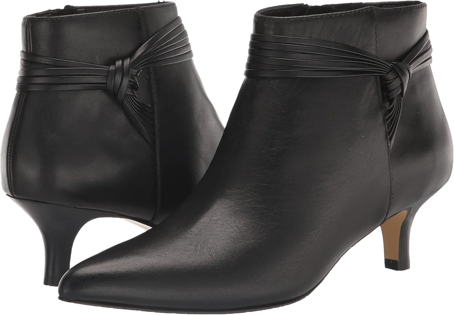 Bella Vita Women's Jani