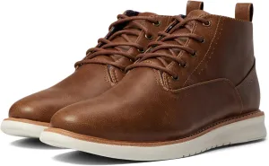 Ben Sherman Men's Nu Casual Chukka Boot