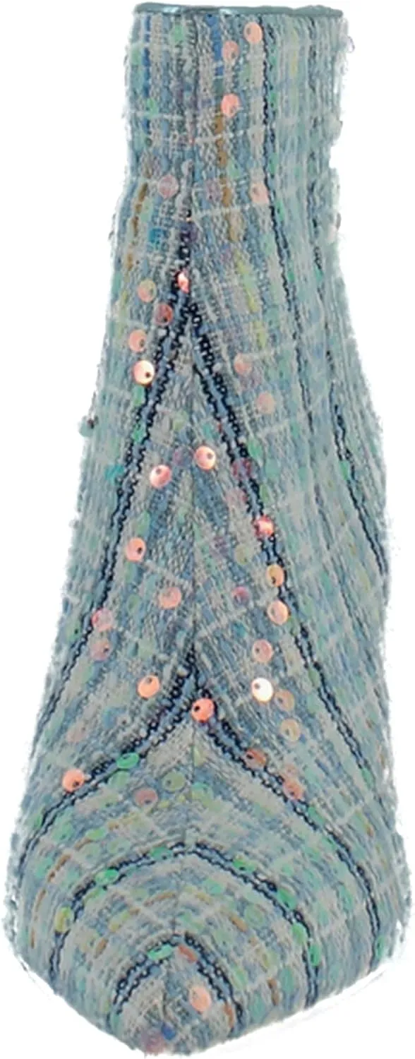 Betsey Johnson Women's Jackyy Ankle Boot