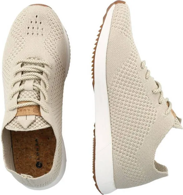 Birthday discount Osaava High-performance Luhta Sneaker zand