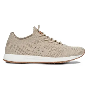 Birthday discount Osaava High-performance Luhta Sneaker zand