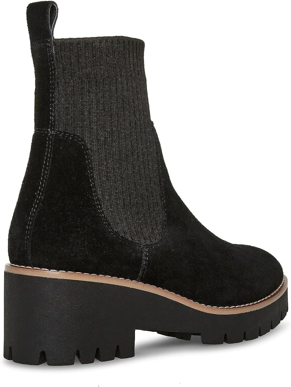 Blondo Women's Darren Ankle Boot