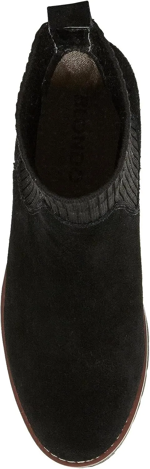 Blondo Women's Darren Ankle Boot