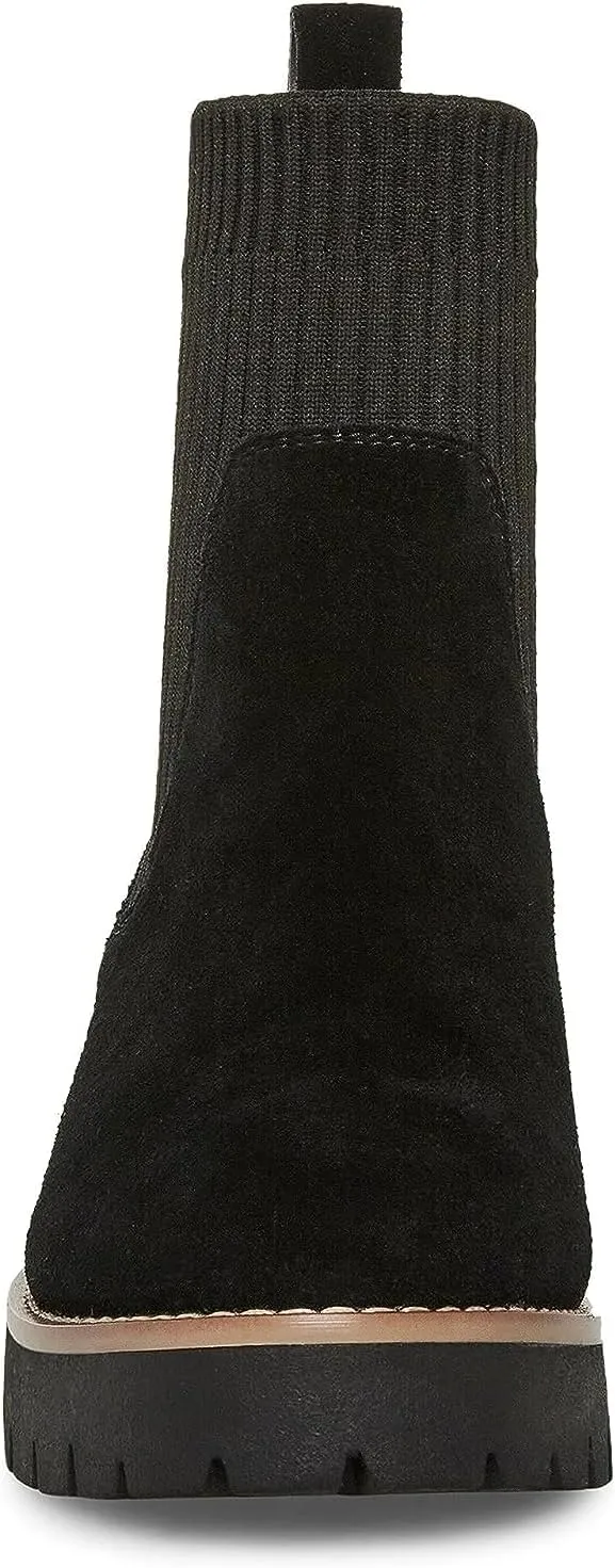 Blondo Women's Darren Ankle Boot