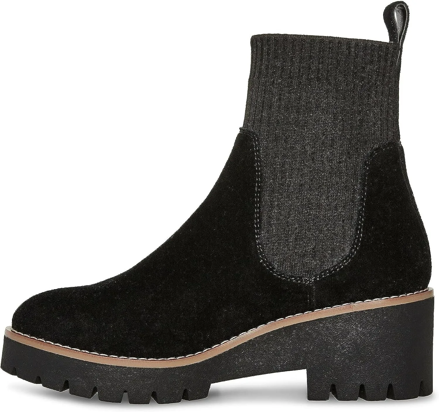 Blondo Women's Darren Ankle Boot