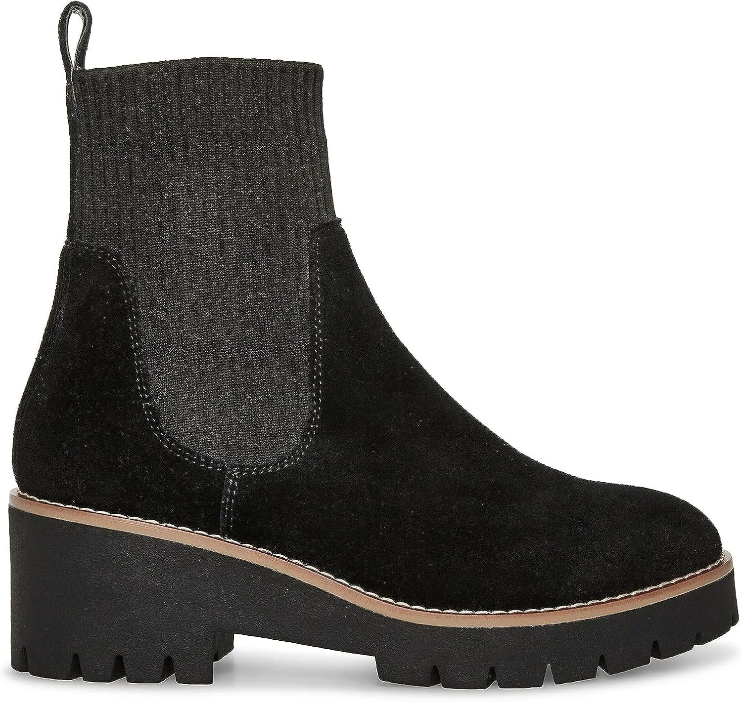 Blondo Women's Darren Ankle Boot
