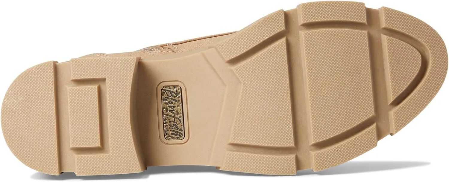 Blowfish Malibu Men's Marsh Fashion Boot