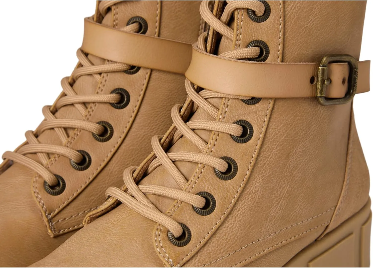 Blowfish Malibu Men's Marsh Fashion Boot
