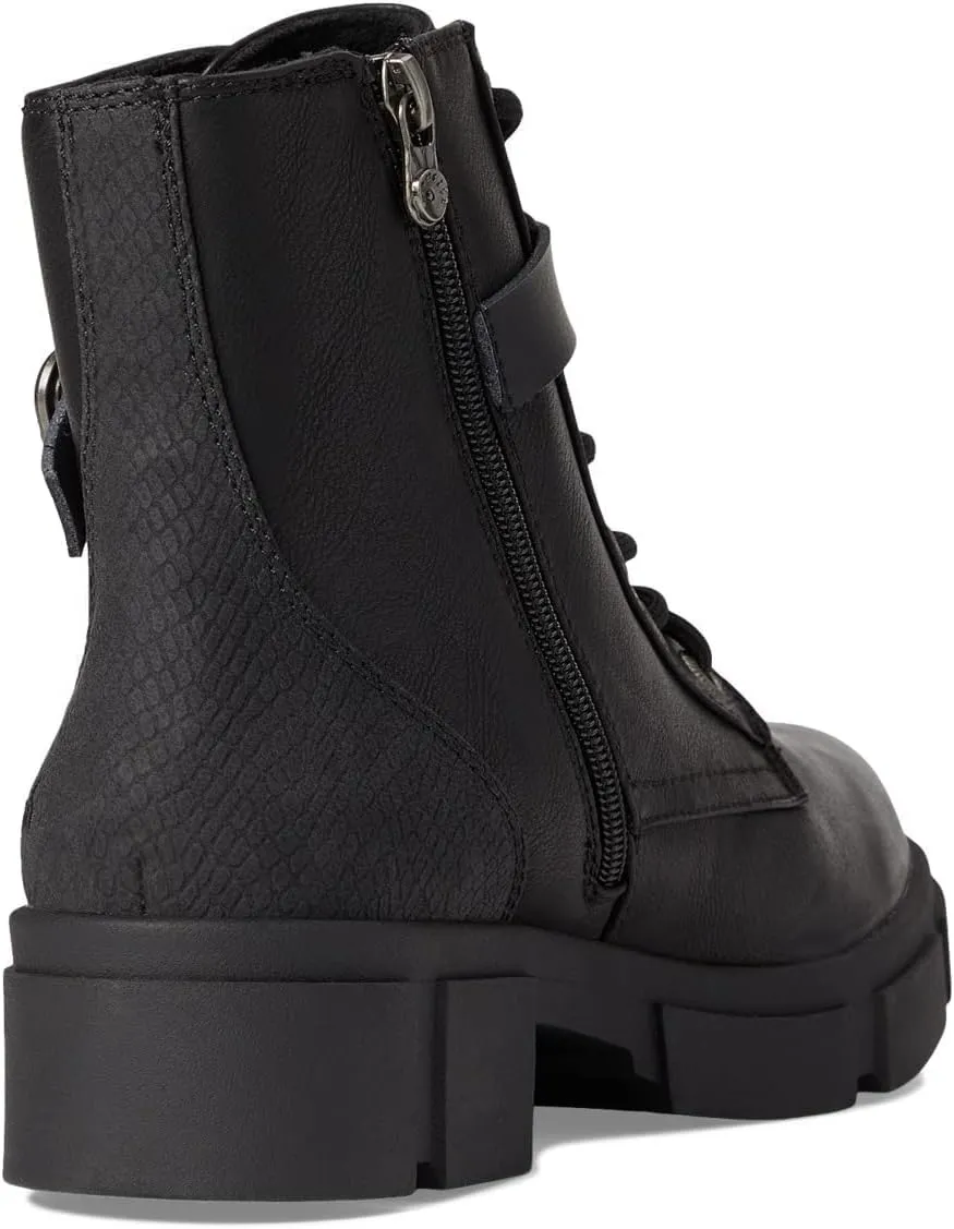 Blowfish Malibu Men's Marsh Fashion Boot