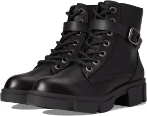Blowfish Malibu Men's Marsh Fashion Boot