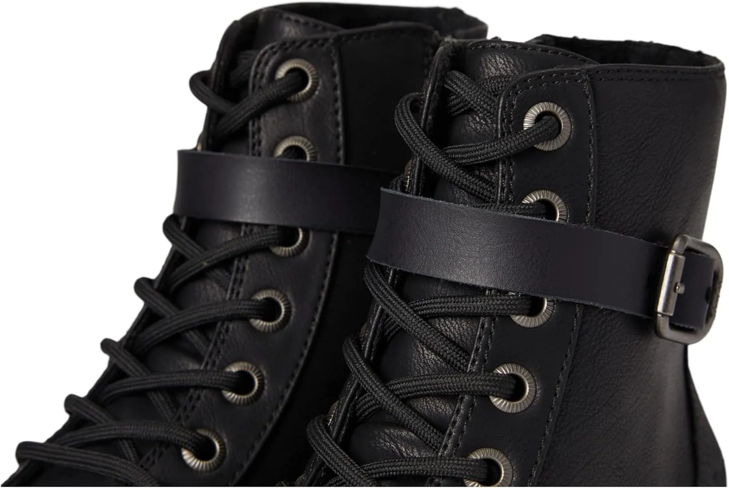 Blowfish Malibu Men's Marsh Fashion Boot