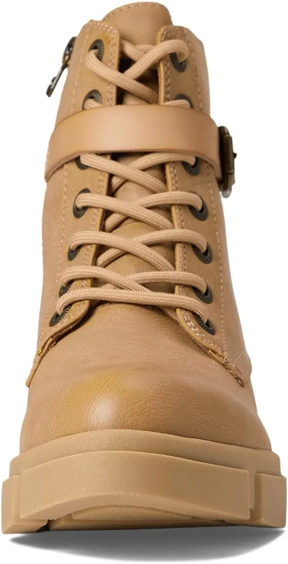 Blowfish Malibu Men's Marsh Fashion Boot