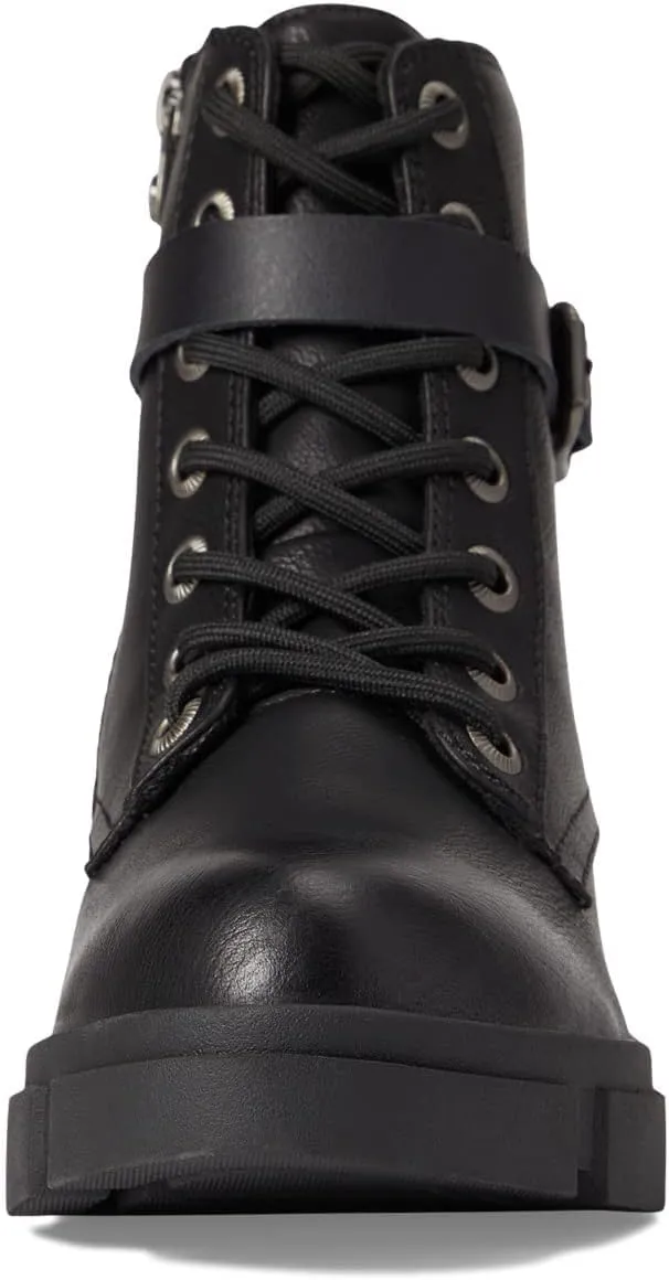 Blowfish Malibu Men's Marsh Fashion Boot