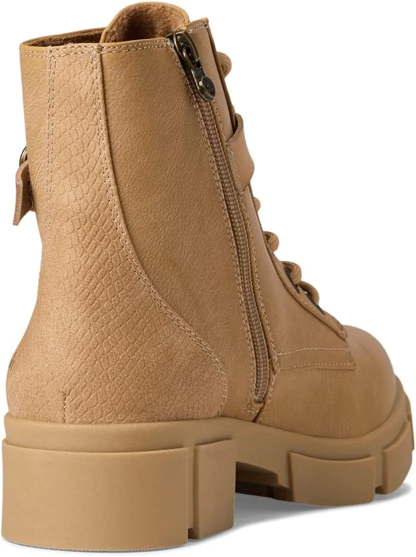 Blowfish Malibu Men's Marsh Fashion Boot