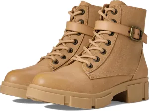 Blowfish Malibu Men's Marsh Fashion Boot