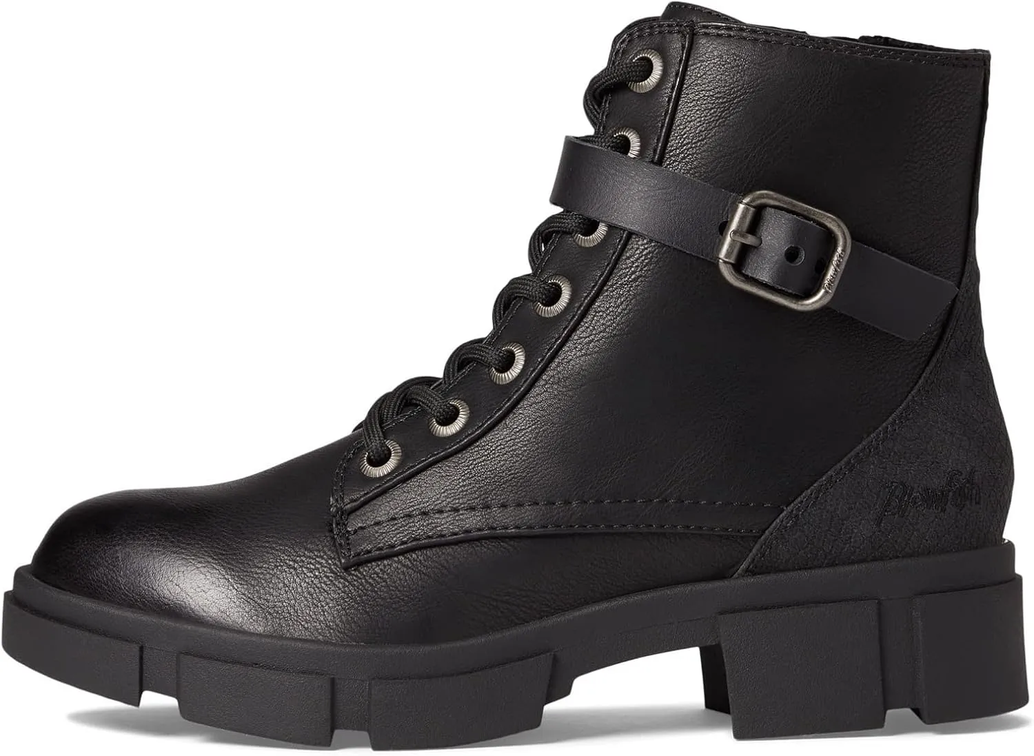 Blowfish Malibu Men's Marsh Fashion Boot