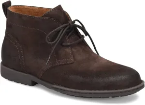 BORN Men's Seth
