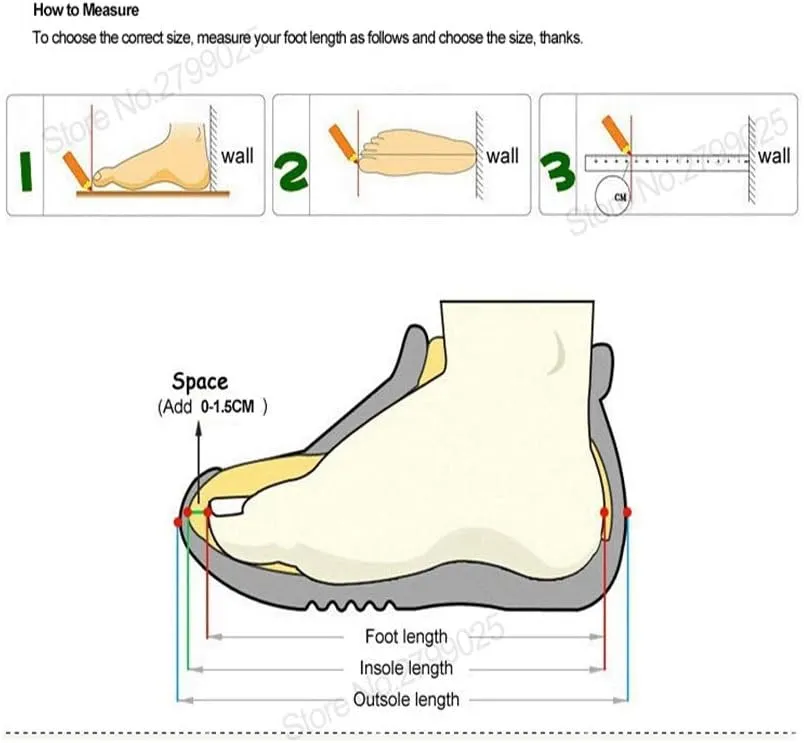 Brogue Ankle Boot for Men High Top Boot Lace Up StyleGenuine Leather Carving Outdoors Round Toe Block Heel
