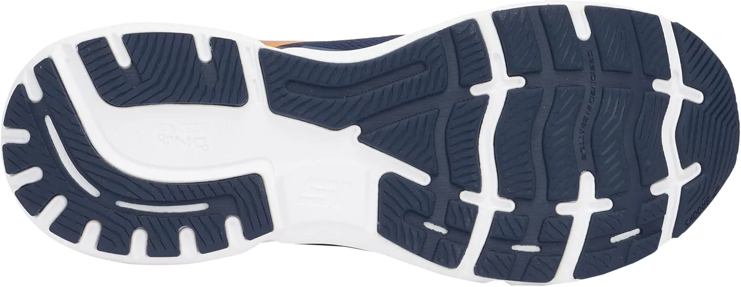 Brooks Men's Ghost 15 Sneaker