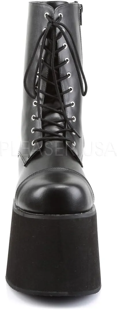 by Pleaser Men's Halloween Monster Boot