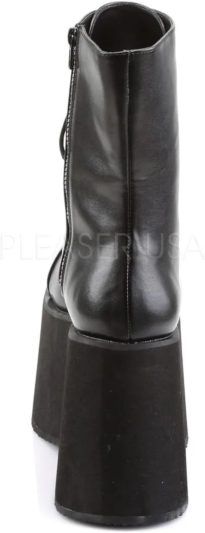 by Pleaser Men's Halloween Monster Boot