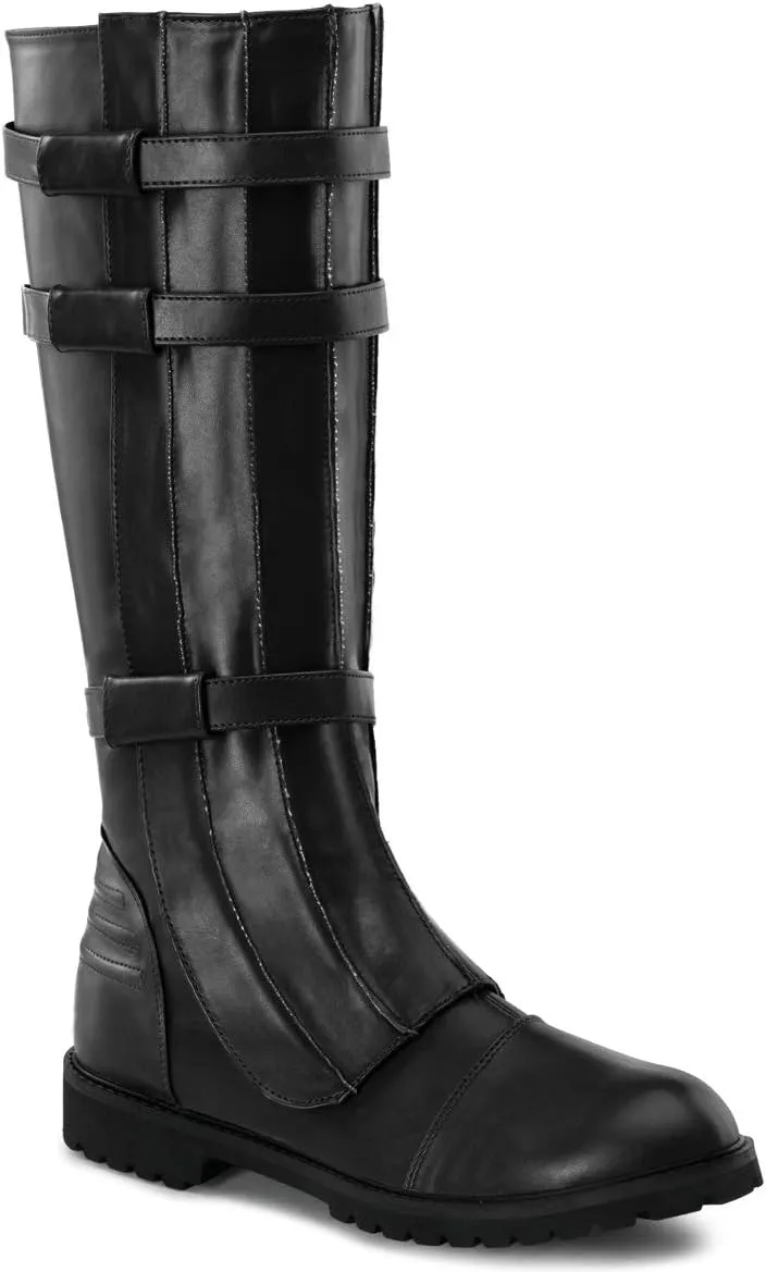 by Pleaser Men's Halloween Walker-130