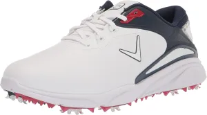 Callaway Men's Golf Coronado V3 Sneaker