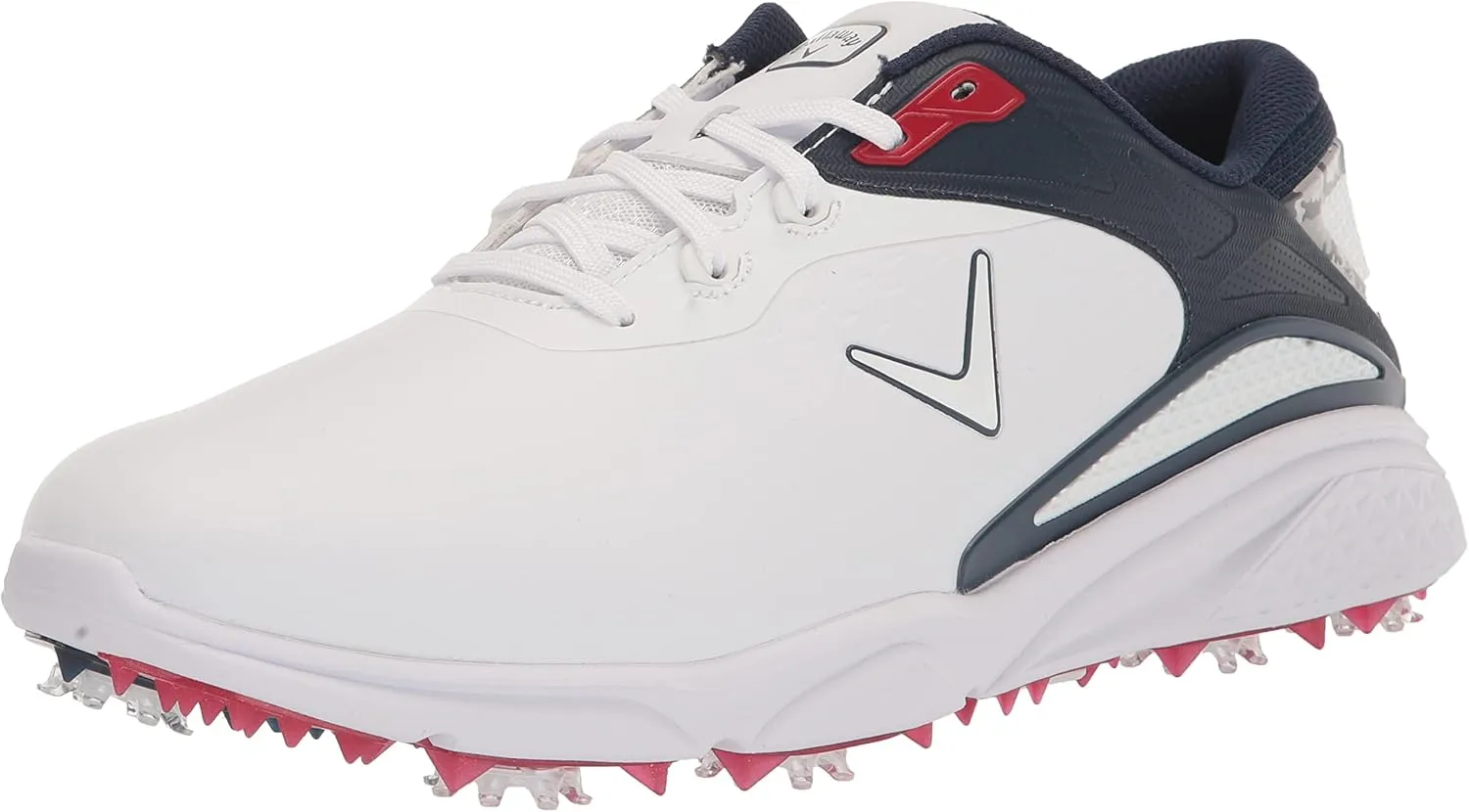 Callaway Men's Golf Coronado V3 Sneaker