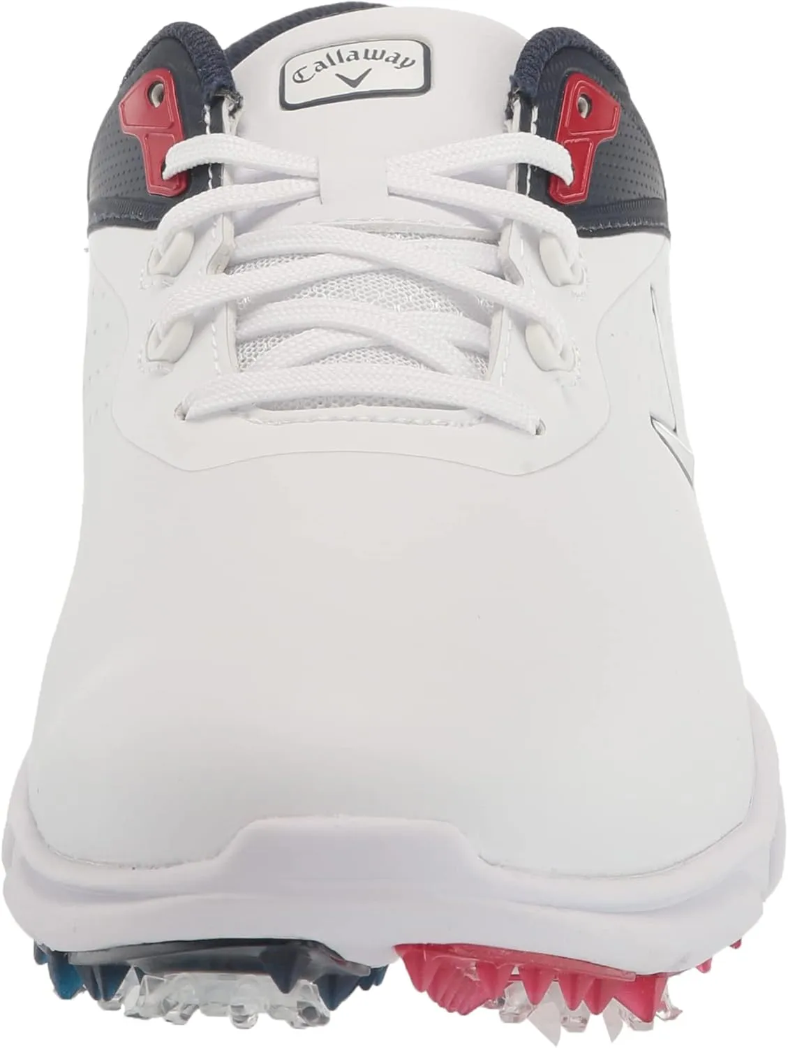 Callaway Men's Golf Coronado V3 Sneaker