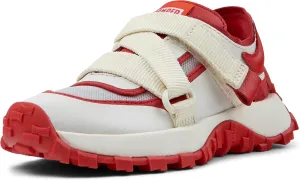 Camper Kids Sneaker, Multicolor, 5 US Unisex Big Kid