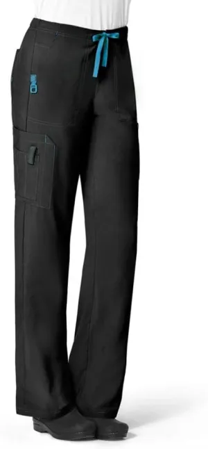 Carhartt Women's Cross-flexcross-Flex Utility-Hose