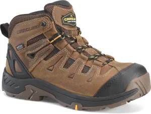 Carolina Men's 5" Composite Toe Waterproof Hiking Boot