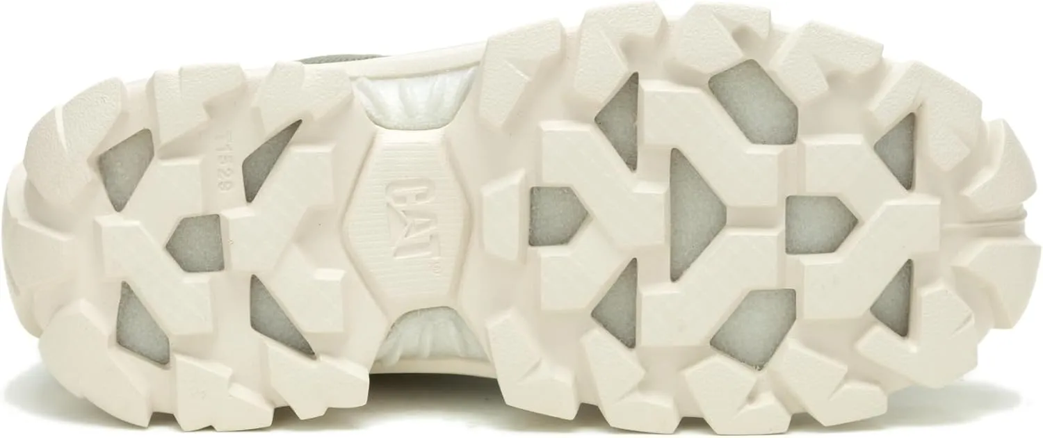 Cat Footwear Unisex-Adult Sneaker