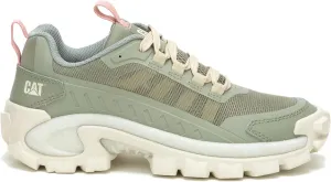 Cat Footwear Unisex-Adult Sneaker