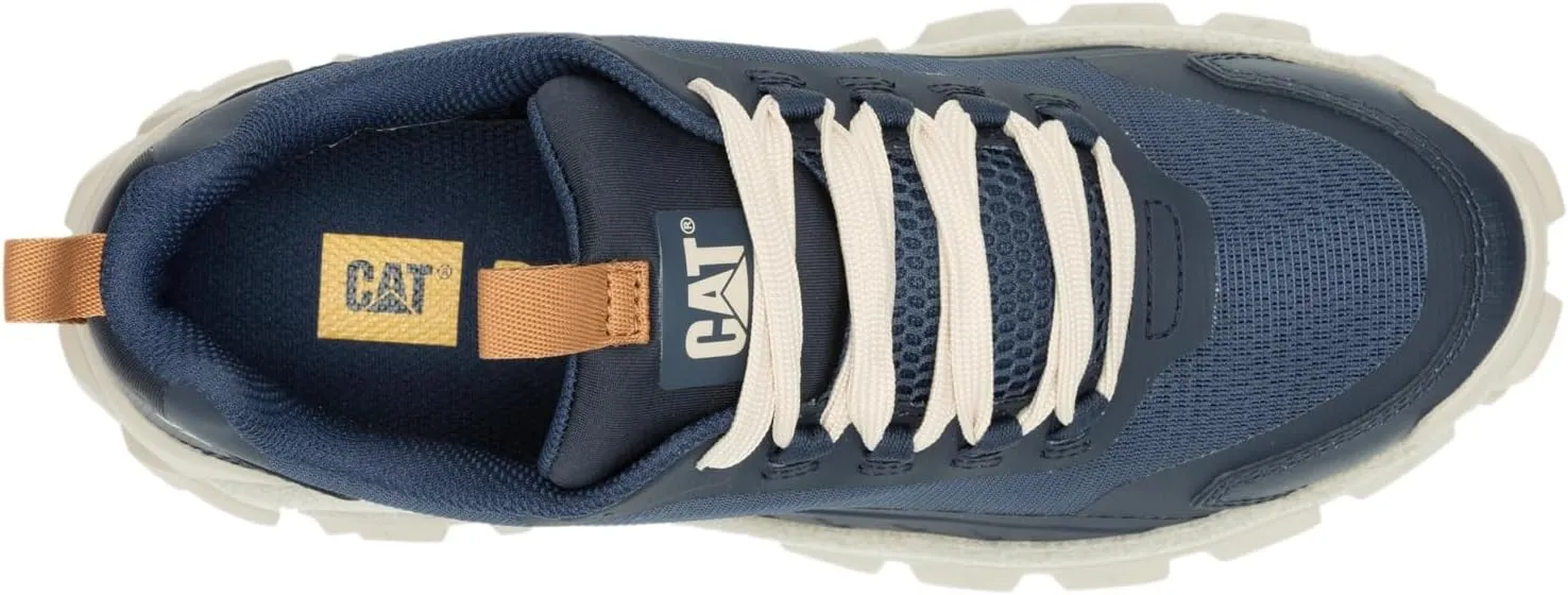 Cat Footwear Unisex-Adult Sneaker