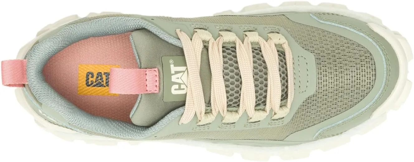 Cat Footwear Unisex-Adult Sneaker