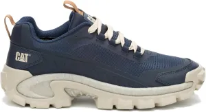 Cat Footwear Unisex-Adult Sneaker