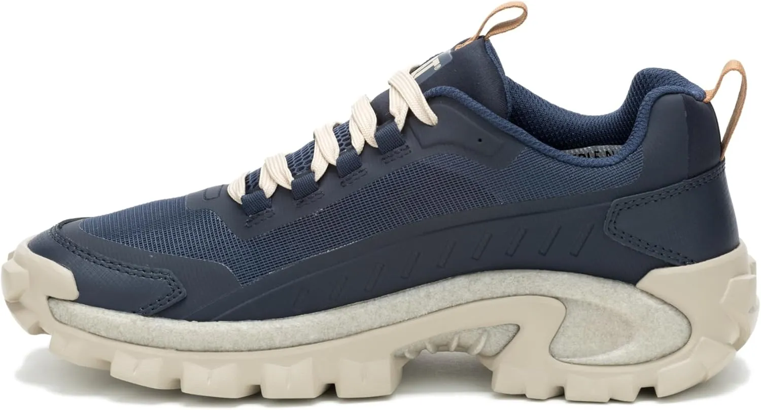 Cat Footwear Unisex-Adult Sneaker