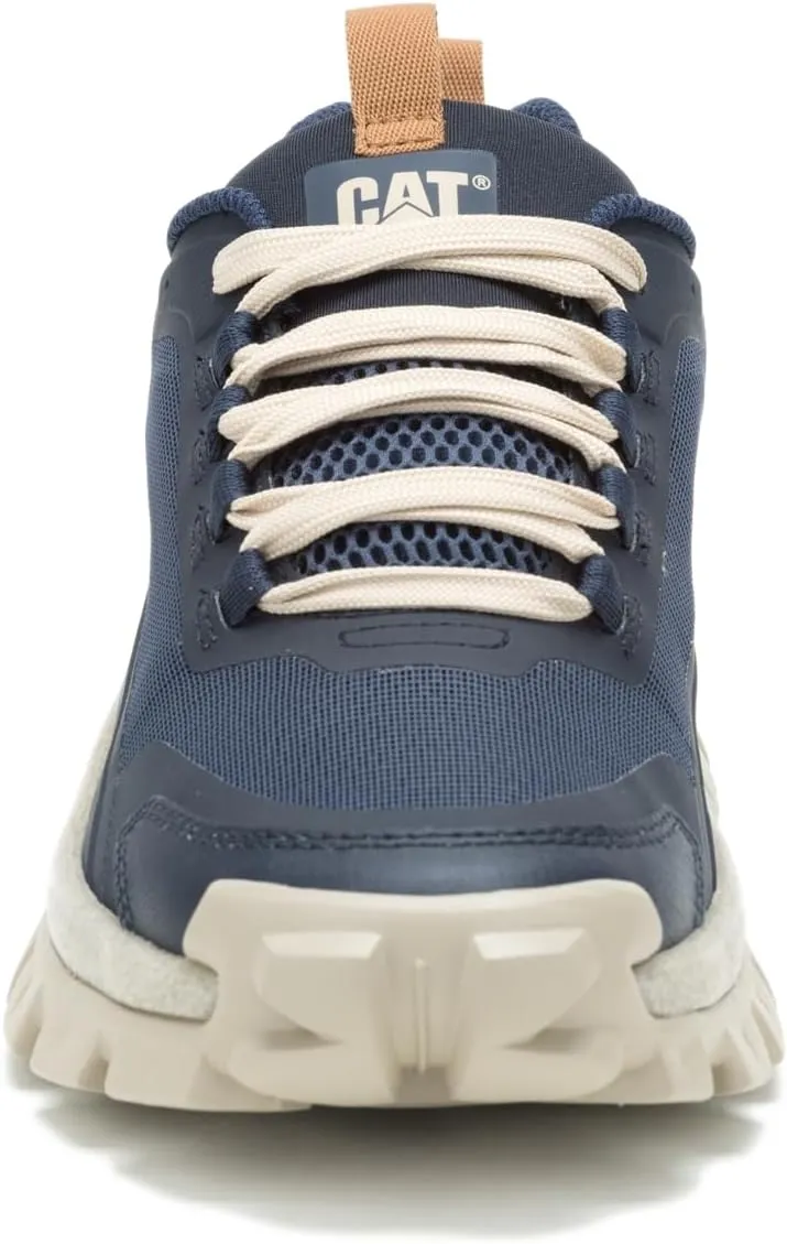 Cat Footwear Unisex-Adult Sneaker