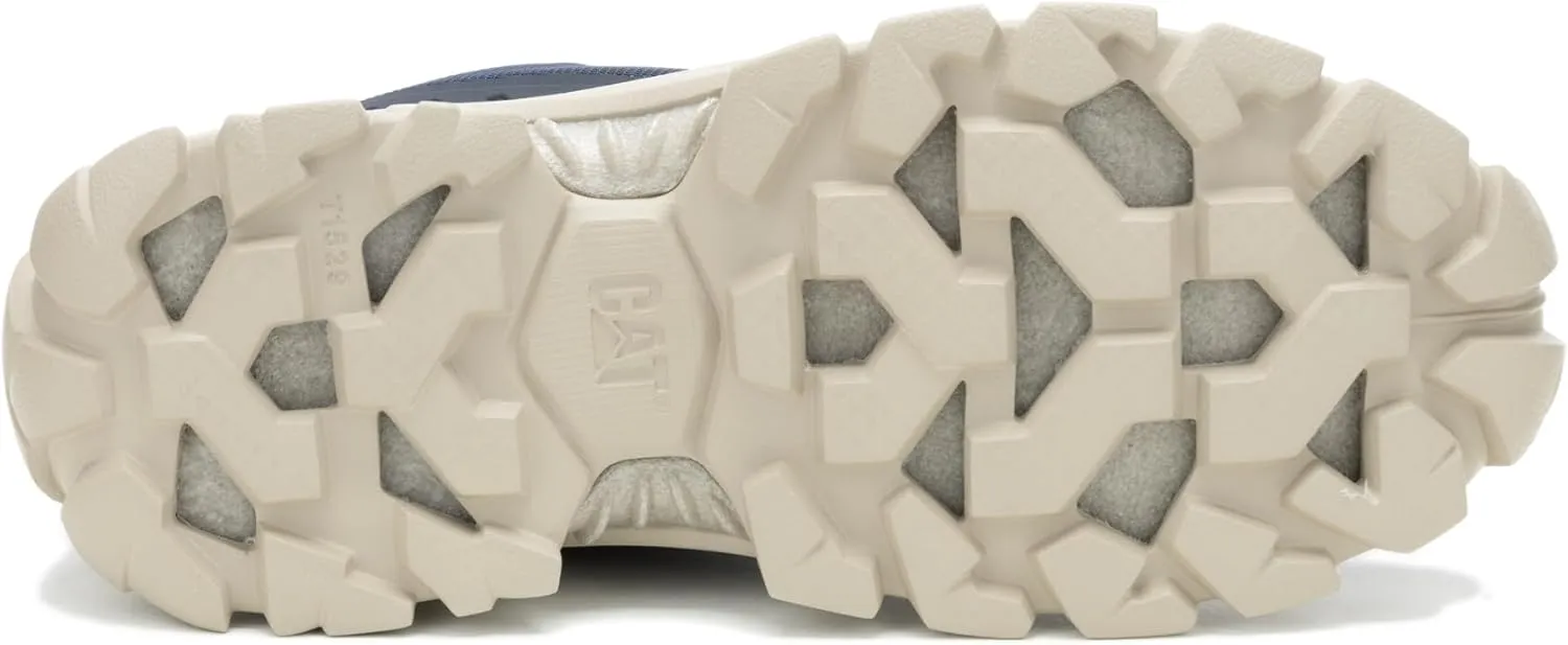Cat Footwear Unisex-Adult Sneaker