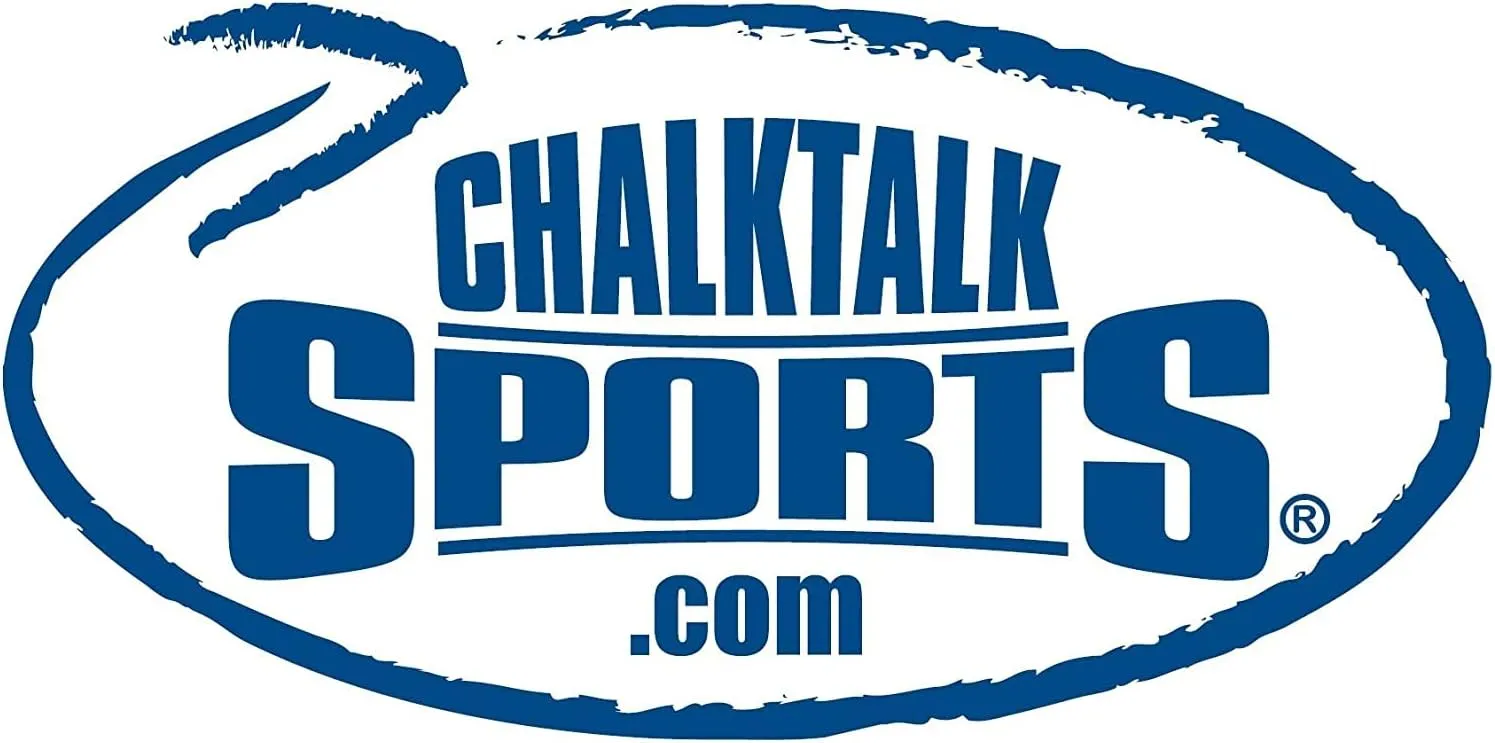 ChalkTalkSPORTS Swimming Performance Crew Socks - Multiple Designs & Colors - Youth & Adult - Swimming Mid-Calf Socks