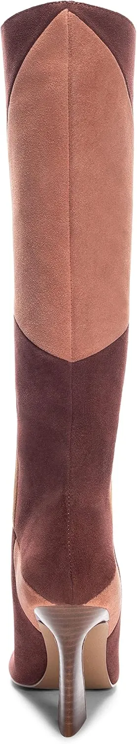 Chinese Laundry Women's Funnn Knee High Boot