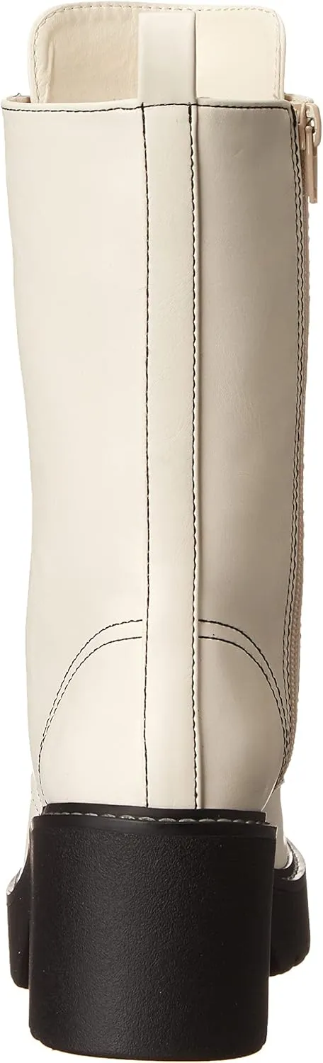 Chinese Laundry Women's Harker Combat Boot