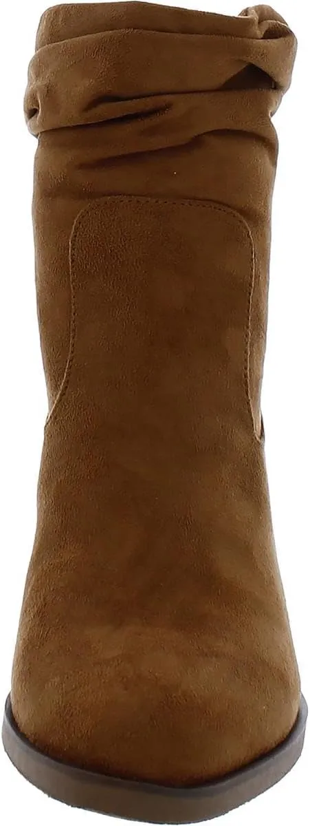 Chinese Laundry Women's Kalie Ankle Boot