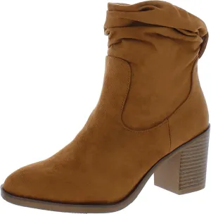 Chinese Laundry Women's Kalie Ankle Boot