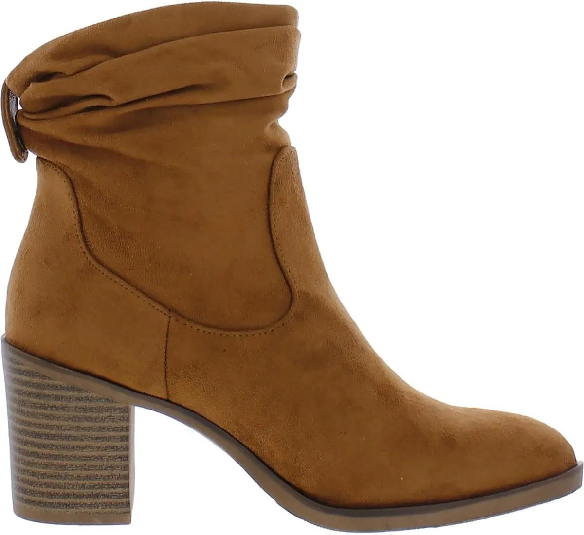 Chinese Laundry Women's Kalie Ankle Boot